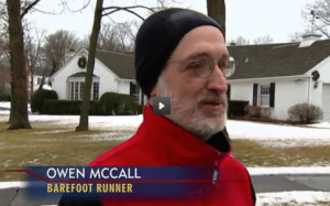 Screen Shot 2013-04-17 at 10.45.51 AM